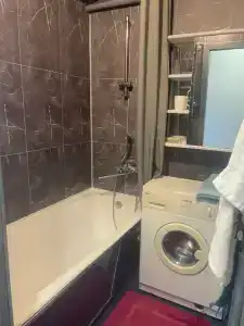 Квартиры на бульваре Разведчика 8 - 4