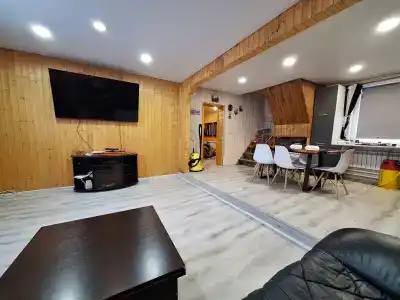 в Ура Губе - 18