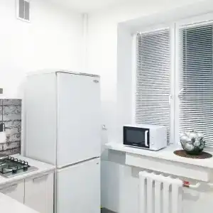 Квартиры на Космонавтов 35 - 8