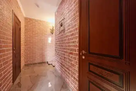 Святобор - 12