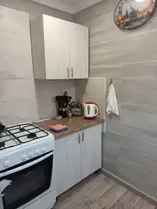 Домик у речки - 7