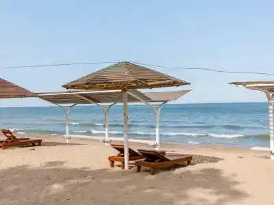 Домик у моря 27 - 49