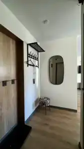 Квартиры на Кирова 38 - 97