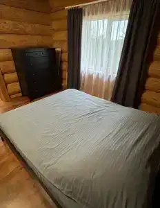 Ski Land - 21
