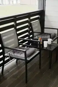 Барсятос - 17