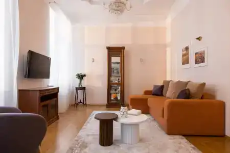 Большая Конюшенная 4-6-8 - 78