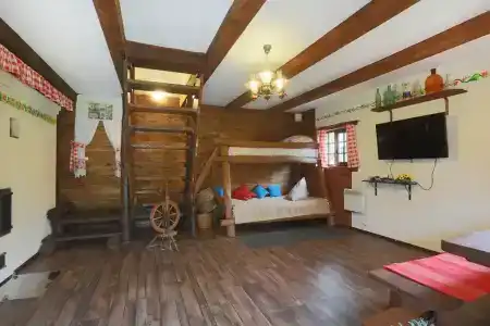 Родная Усадьба - 161