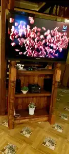 Большой дом у озера - 31