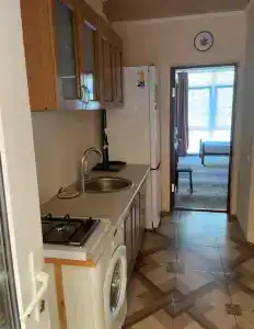 Везунчик - 12