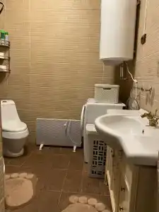 Лесная Дача в Колганово - 8