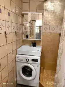 Квартиры на Спасской 5 - 59