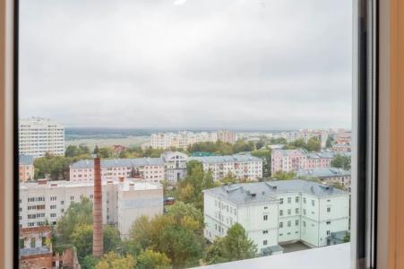 Садовая 11 - 30