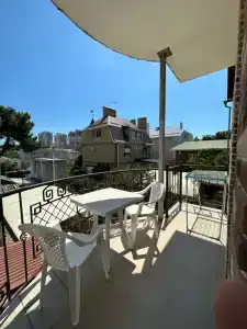 Roza House - 13
