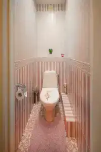 PaulMarie на Горького, 34 - 6