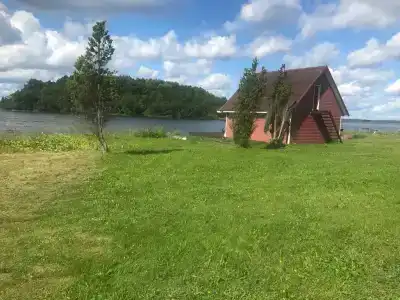 Царевен Ключ - 10