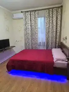 Уютный домик в центре города - 2