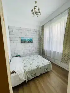 Дом в элитном районе - 11