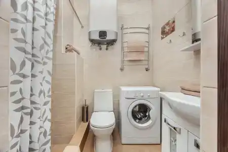 Квартиры на Кирова 28А - 165