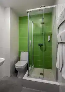Freezone INN - 102