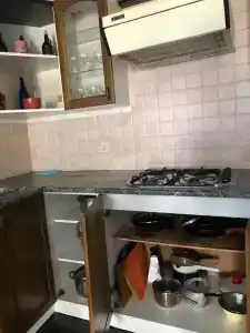 Большой уютный дом - 41
