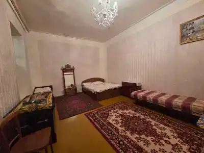Солнце в доме - 29