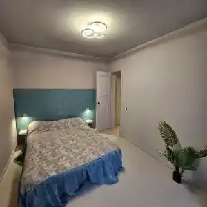 В гостях у леса - 19