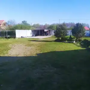 Уютный домик рядом с заливом - 26