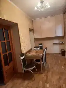 Квартиры на Ардзинба 150 - 23