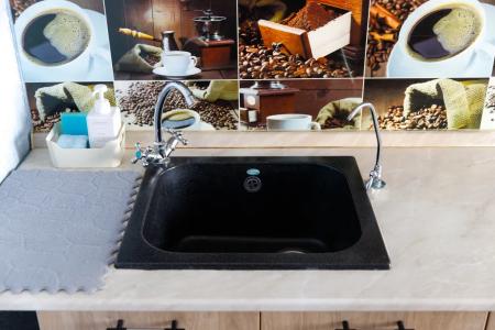 ПрезентХаус Горького, 20 - 149