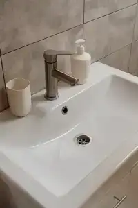 Барсятос - 98