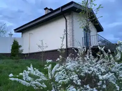 Арт Хаус Парле - 9