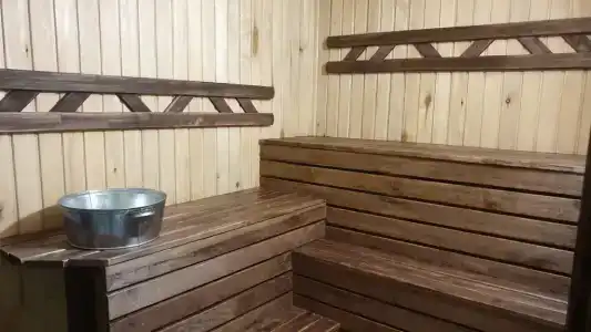 Сайдинг - 18