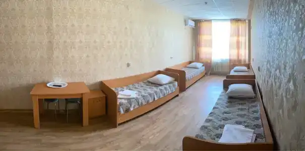 If Seint Loran - 108