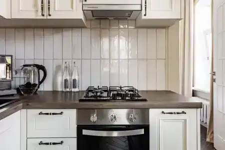 Гостевой дом на Энгельса, 6 - 28