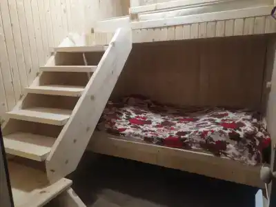 Дом 11 с причалом - 3