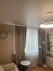 40 лет Октября - 21