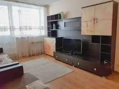 Кристалл на пр.Победы 30А - 0