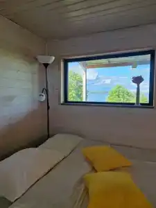 Дом c террасой - 5