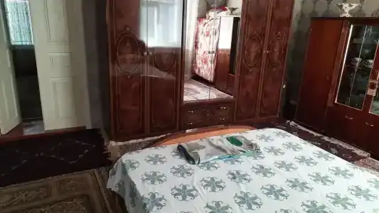 Дом в исторической части города - 38