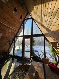 Дача для отпуска  - 2