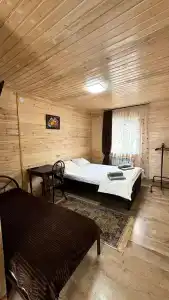 Звезда - 102