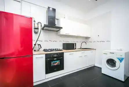 Квартиры на Независимости 23 - 152