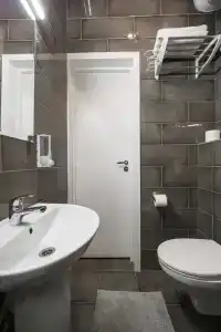 Скайпарк - 13