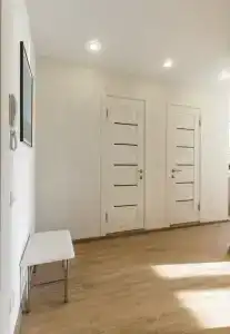 Квартира на Фрунзе 15 - 25