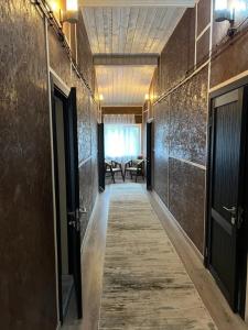 Дом рыбака - 37