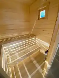 Везувий - 21
