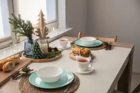 3 минуты до набережной Onego apt - 30