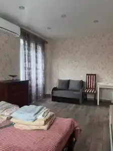 Квартиры на Калинина 20 - 139