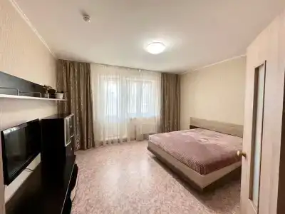 Квартиры на Караульной 82 - 230