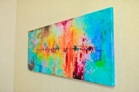 Волшебный Край на Менделеева - 6